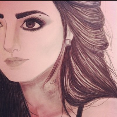 دعووواتكم لي بظهر الغيب ...اتششرف فيكم على حسابي إنستقراااام    samorh_2015 @