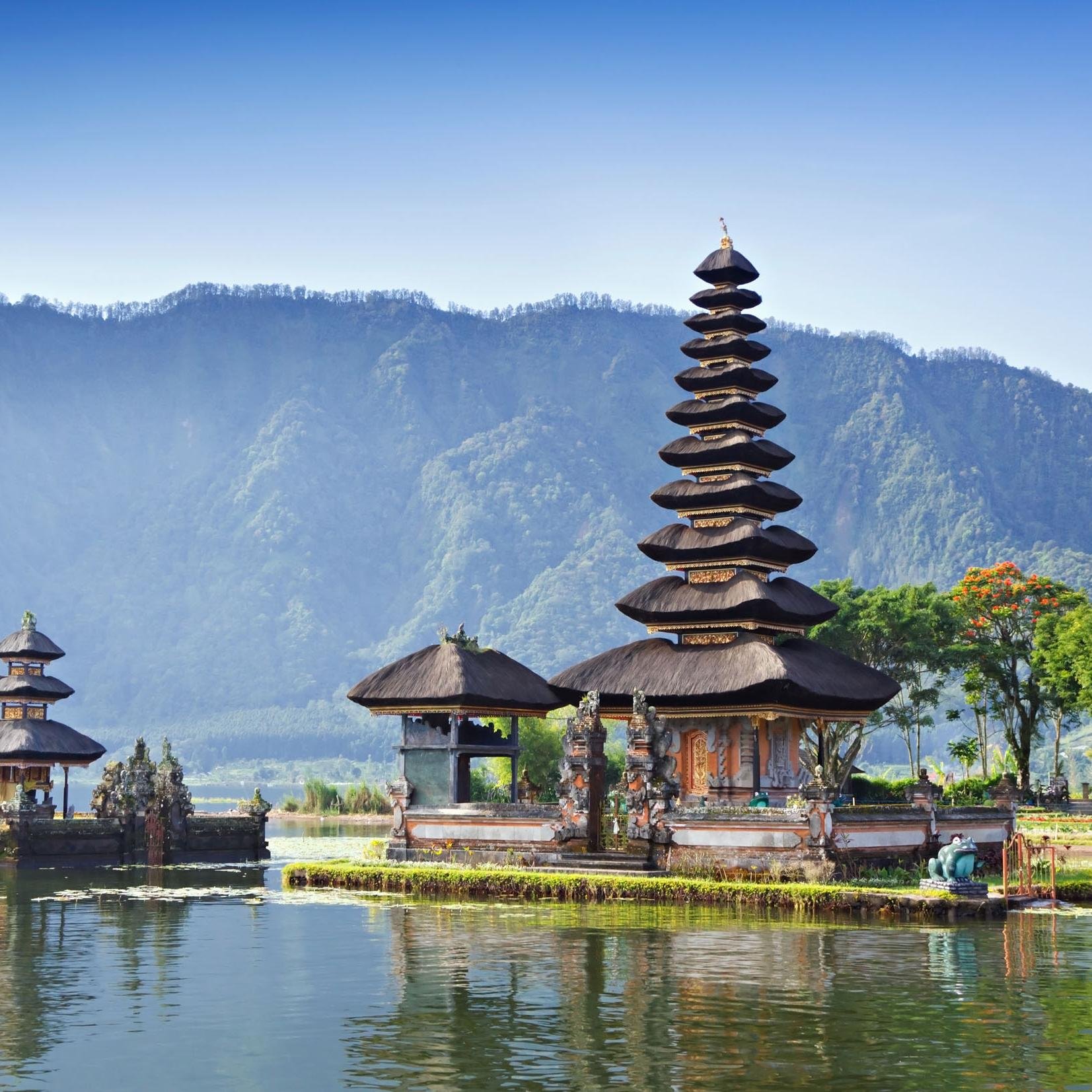 SR Tour N Travel Bali. for Information and reservation : sr.tour182@gmail.com 081214703544 / 087823755856 . PIN BB :7FBC7EB9