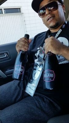 jamesmcintosh41's profile picture. 