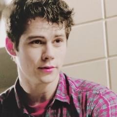 EnthrallingDork's profile picture. To be a human that runs with wolves, you have to be the best.