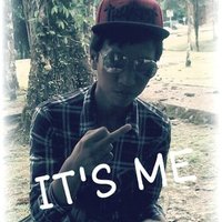 GANGSAR WISNU (@gangsargw) 's Twitter Profile