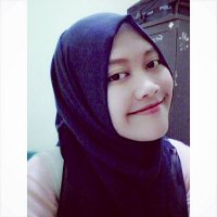 Sarimintul (•̯͡.•̯͡) (@sari_narulita_) 's Twitter Profile