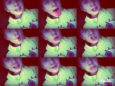 Ivanatagle's profile picture. Soy PDC de SV