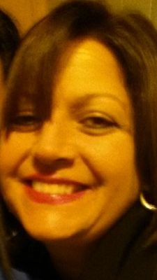 TopperKelly's profile picture. 