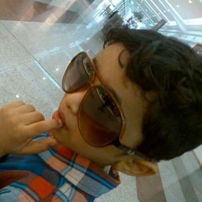 ‏‏‏ولي وطن اليت ألا أبيعه .وألاأرى غيري له ألدهرمالكا..               عااااالمي صميم