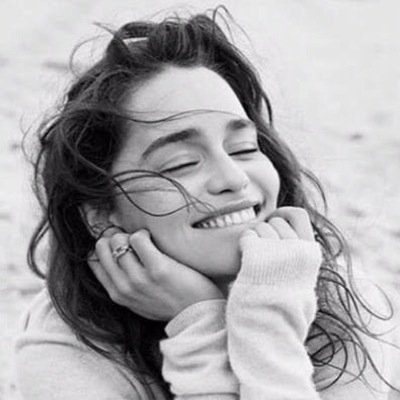 Tamar260's profile picture. ✡ ISRAEL VIVRA ✡ ISRAEL VAINCRA ✡ #Teamfeuj #AmIsraelHai #ISR