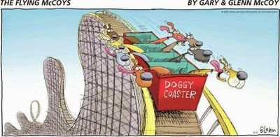 tbutchdog1's profile picture. 