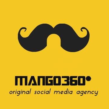 MANGO360* | mango360@outlook.com