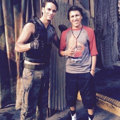 GummmyB3's profile picture. love making gameplays xP my youtube channel is GummmyB3AR69 please check it out!!