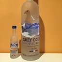 mimi - @EdithLaw5 - Twitter