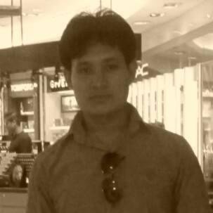 I'm working currently here in Republic of Uzbekistan As HSE Engineer at DAEAH Engineering & Construction Co, Ltd.