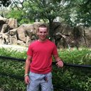 AJ Ressler (@AJRessler45) Twitter