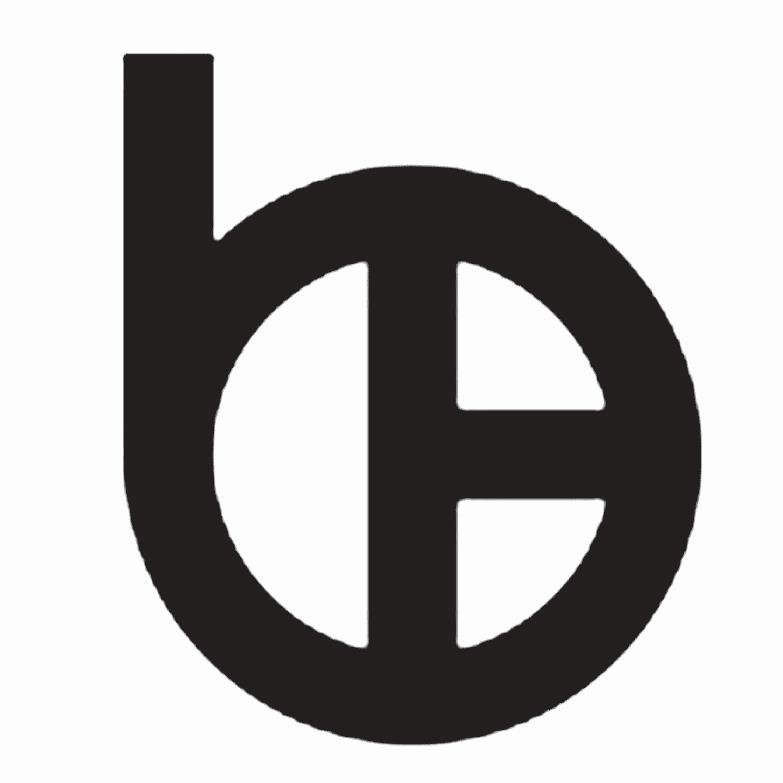 CopperTheBet's profile picture. Indie + Electro + Pop