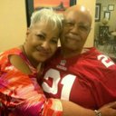 Prudencebaby - @FrancesIles - Twitter