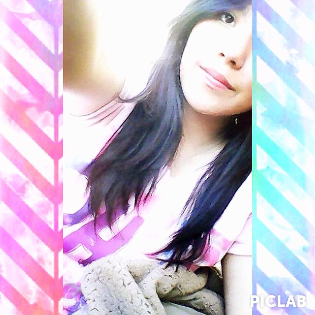 GiooPar's profile picture. 