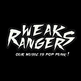 The Official Rangerkids Twitter Account. Support @WEAKRANGERS. More info & Booking contact: 0822 9823 3909 (Yudhi).                   E-: rangerkids43@gmail.com