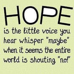 lzlbchan's profile picture. 