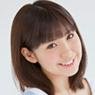 9nineメンバーの「うっきー」こと佐武宇綺ちゃんの応援しています。うっきーの画像をツイートするので、気に入ったら応援してくださいね。