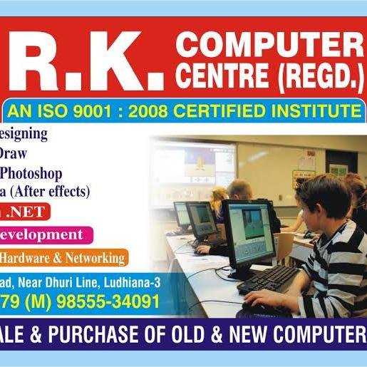 provide services in IELTS, SPOKEN ENGLISH, PERSONALITY DEVELOPMENT, COMPUTER COURSES, &
TUITION CLASSES : Physics, Chemistry, Biology, Math, Accounts, Economics