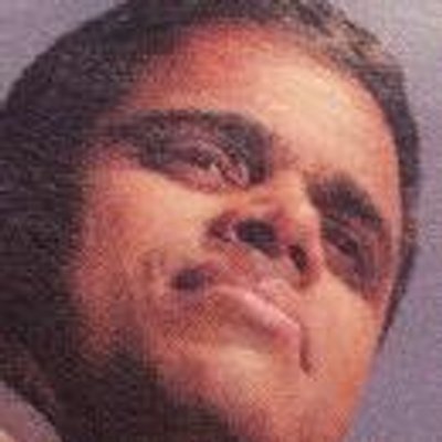 Joe Pereira profile photo