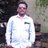 rajubadagi's profile image