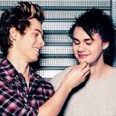 Calm_5sos (@02_SariZzz_02) Twitter