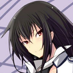 The strongest fighter in the world, Kawakami Momoyo!