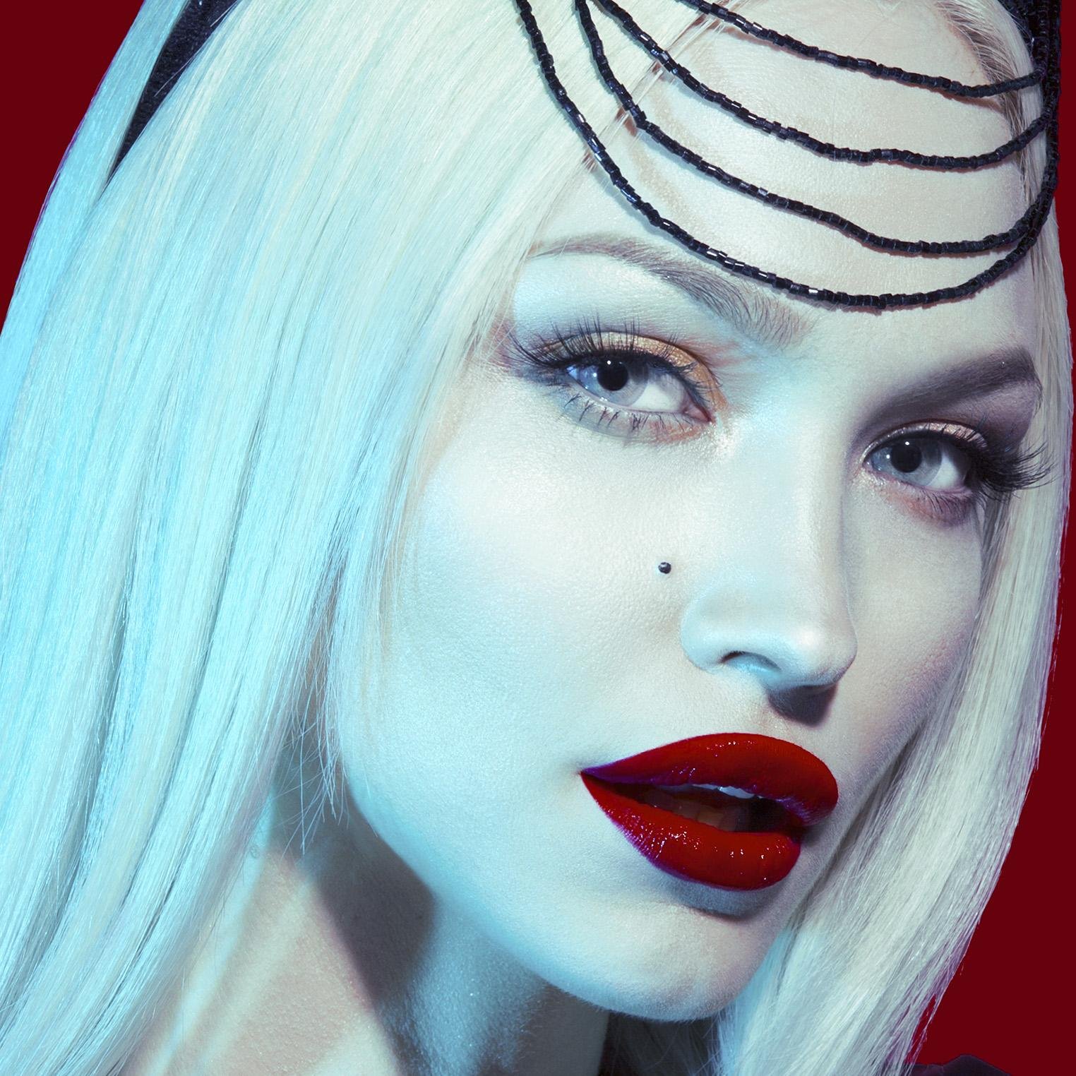 Leva2k. Ivy Levan. Иви Леван. Ivy Levan 2021. Ivy Levan без макияжа.