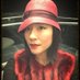 hemmy 💜 서혜미 (@hemmy) Twitter profile photo hemmy 💜 서혜미 (@hemmy) Twitter profile photo