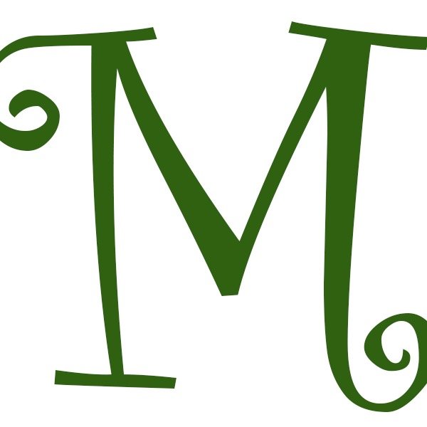 Marin's First Green Business Certified Cleaning Business.