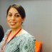 Farida Saghafi (@faridasaghafi) Twitter profile photo Farida Saghafi (@faridasaghafi) Twitter profile photo