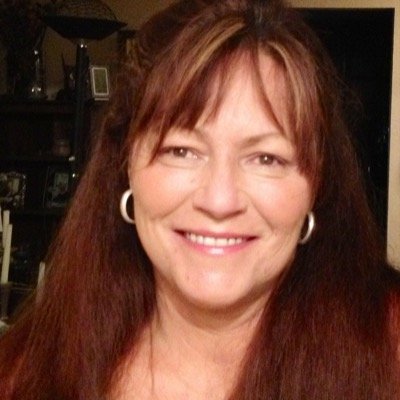 tracy_radford's profile picture. 