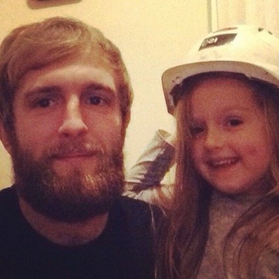 paul_douthwaite Profile Picture