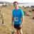 maritz_gerhard's profile image