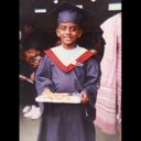 Alfred Samuel - @alfred_samuel - Twitter