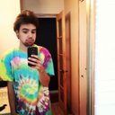 Patrick Bessette - @OceanBessette - Twitter