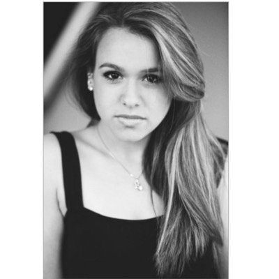 Lizzy Goodman