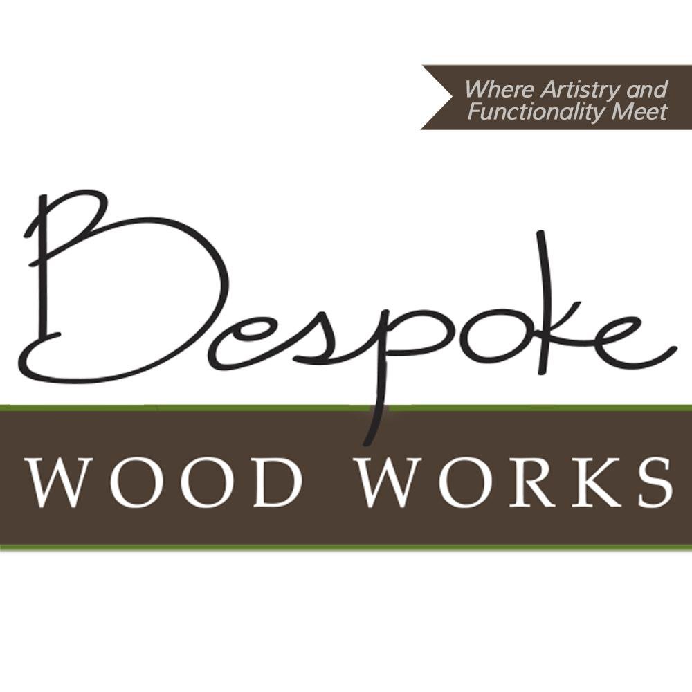 At Bespoke Wood Works, we create custom wood furniture, paneling, and cabinets for commercial and residential locations in Mooresville, North Carolina.