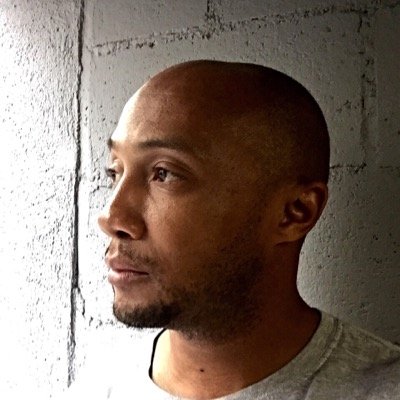 ninemileinc's profile picture. 