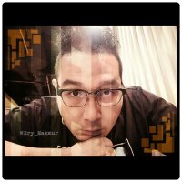 Ery Makmur *original (@ery_makmur) 's Twitter Profile