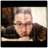 Ery_Makmur's profile image