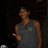 sousasilvaa's profile image