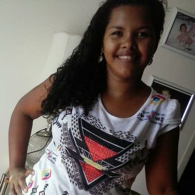 RenataM55866582's profile picture. 