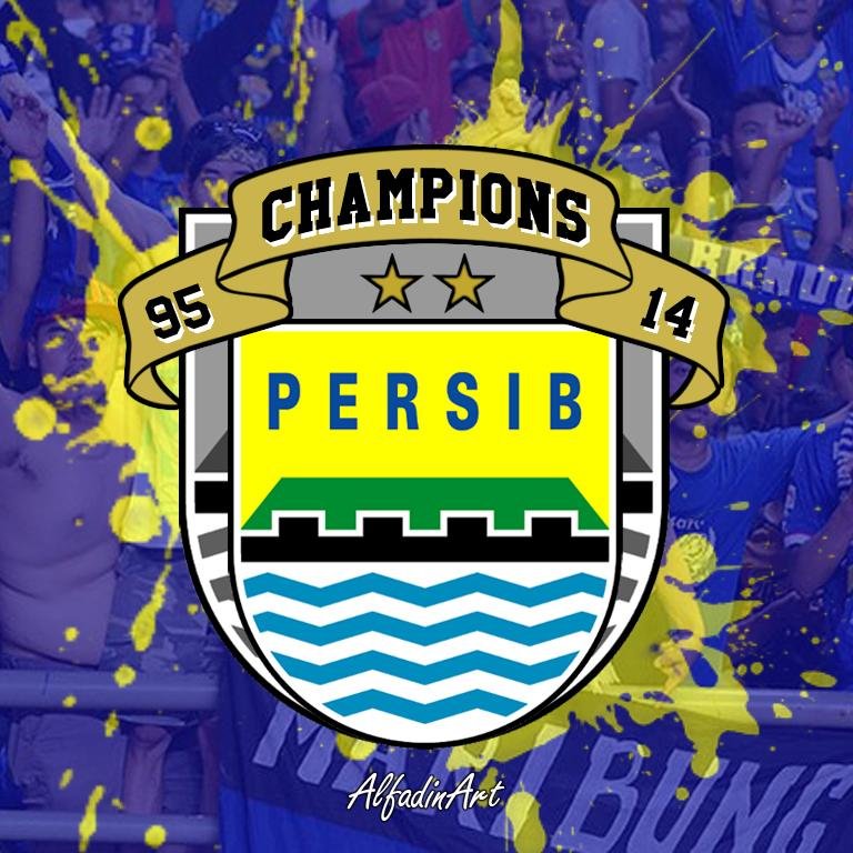 | We Are Bobotoh @PERSIB | Bagimu PERSIB Jiwa Raga Kami | on FB http://t.co/NWbIKC2fG1 |