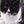 東野司 (@ttohno) profile picture