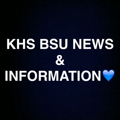 kimball highschools BSU news, pictures and upcoming events