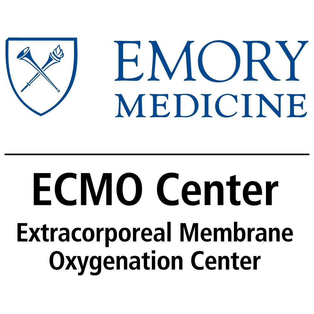 A leading provider of Adult ECMO Services located in the Southeastern United States