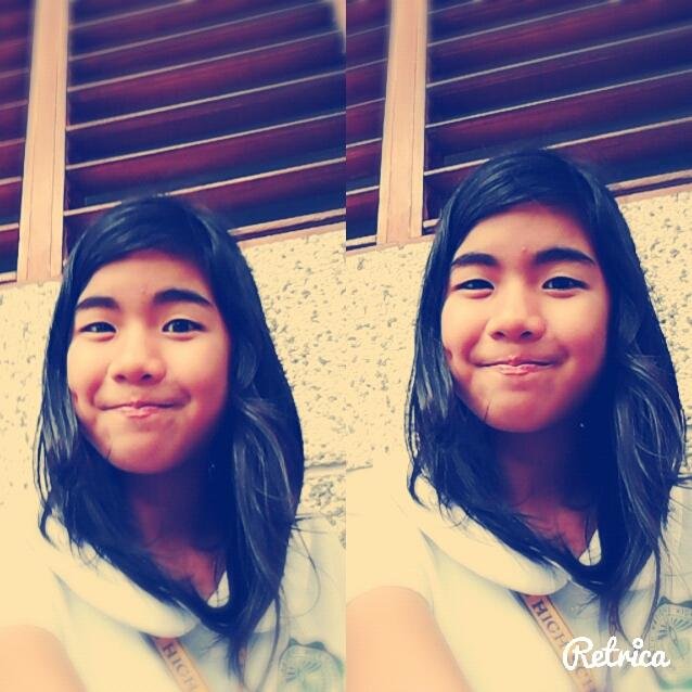 Walang FOREVER