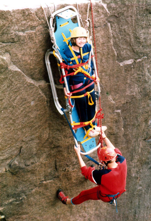 outdoor_expert's profile picture. Expert witnesses and consultants in the fields of outdoor pursuits and outdoor education - offices based in Hathersage near Sheffield.