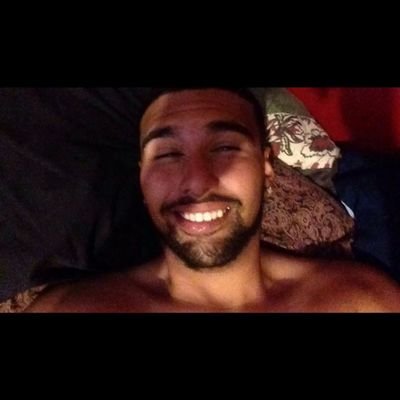 Smoke Weed and Get Tatts